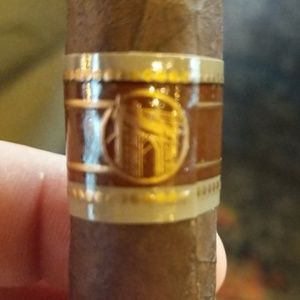 Meet your Posher, Adam